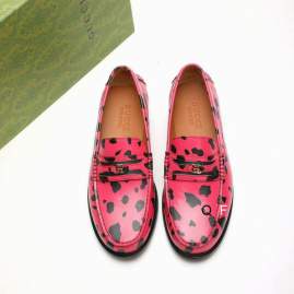 Picture of Gucci Shoes _SKUGuccisz38-453CTF112426047